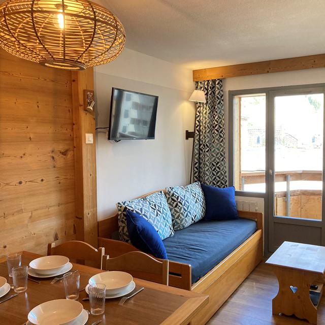 residence-saskia-3