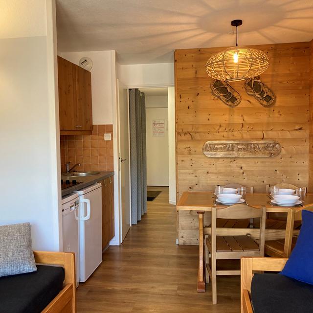 residence-saskia-3