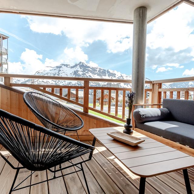 residence-arietis