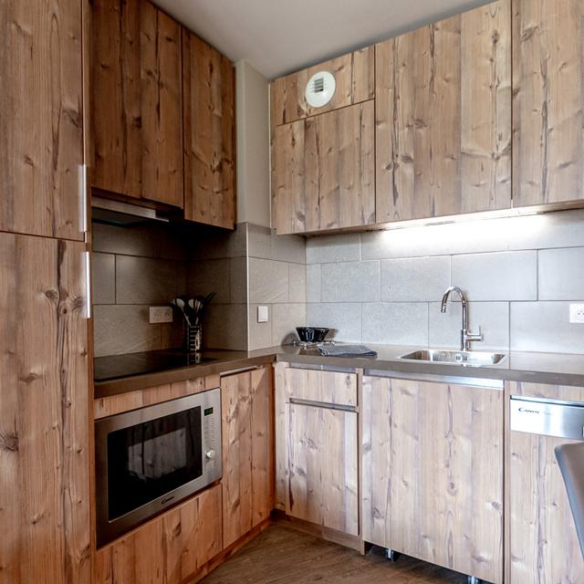 residence-arietis