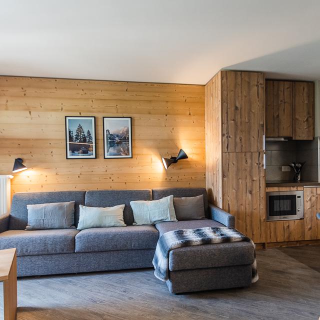 residence-arietis