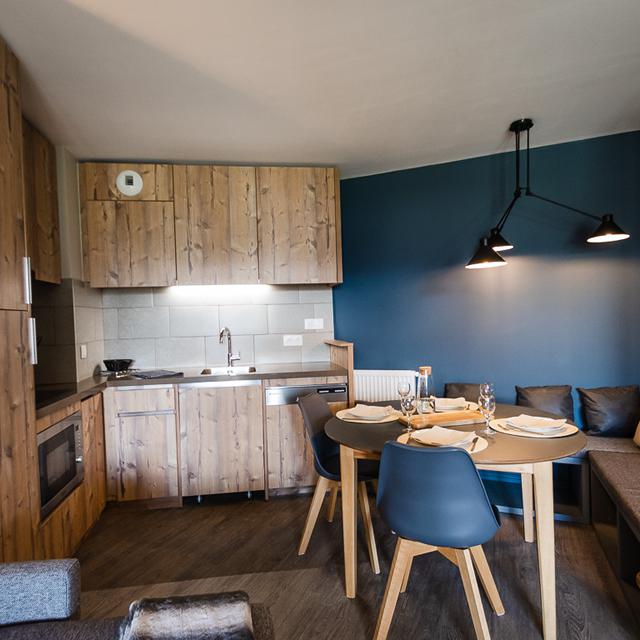residence-arietis