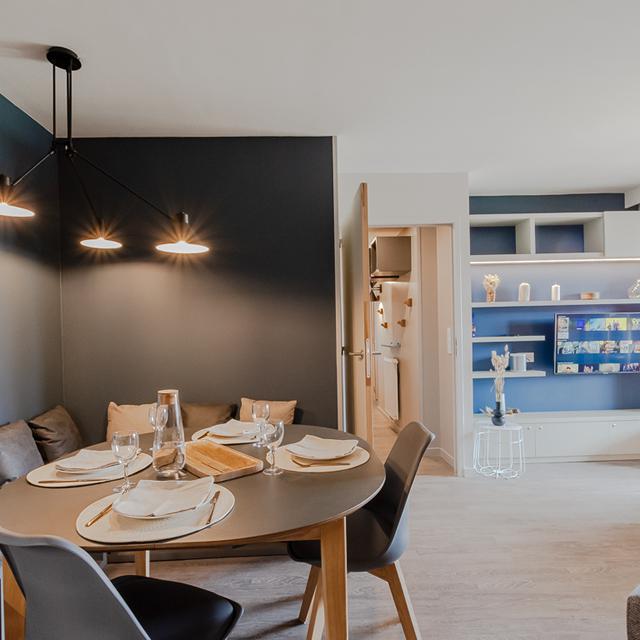 residence-arietis