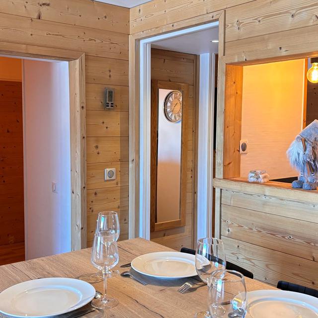 residence-saskia-1