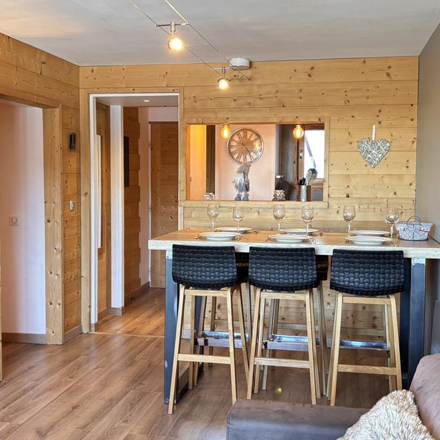 residence-saskia-1