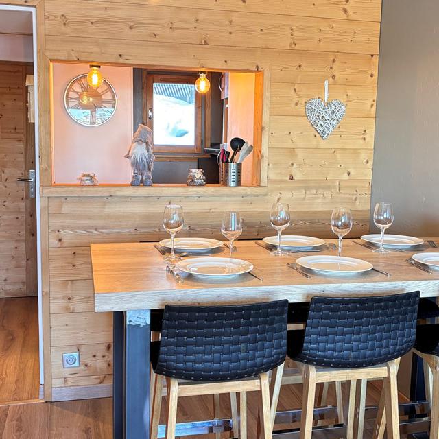 residence-saskia-1