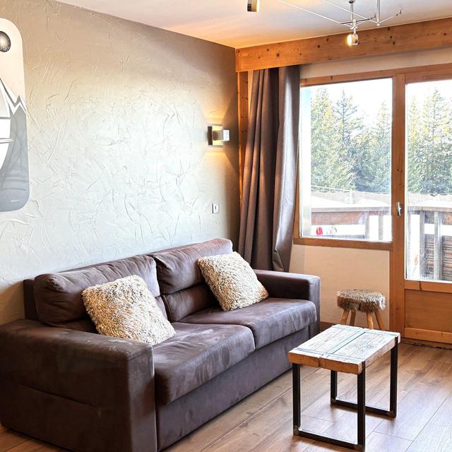 residence-saskia-1