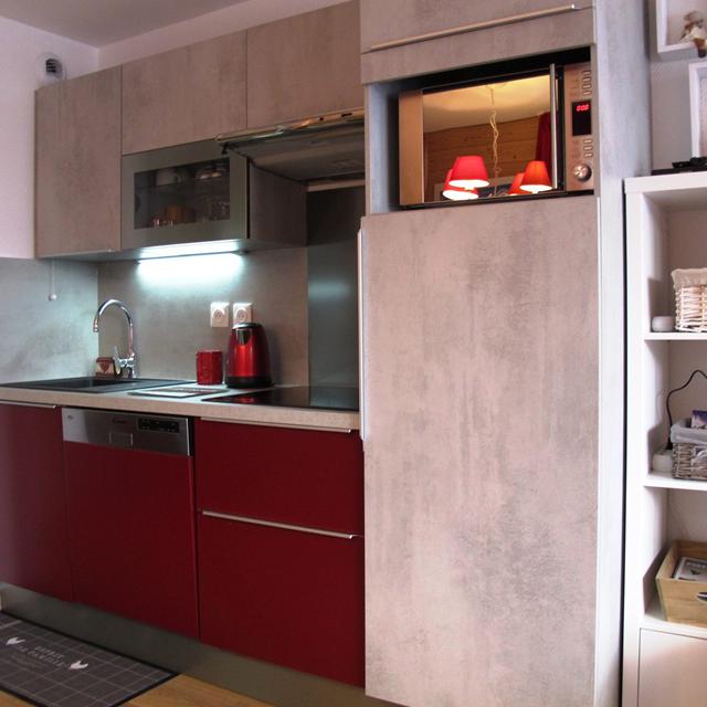 residence-chapka