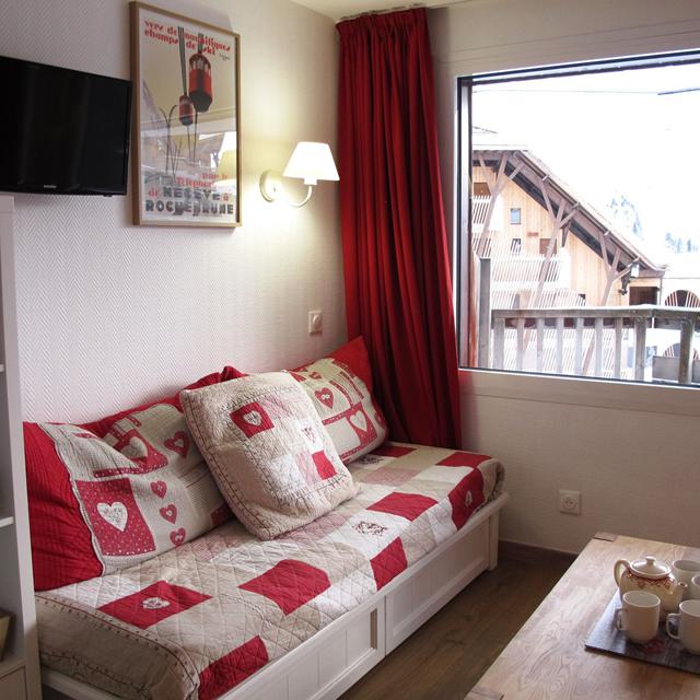 residence-chapka