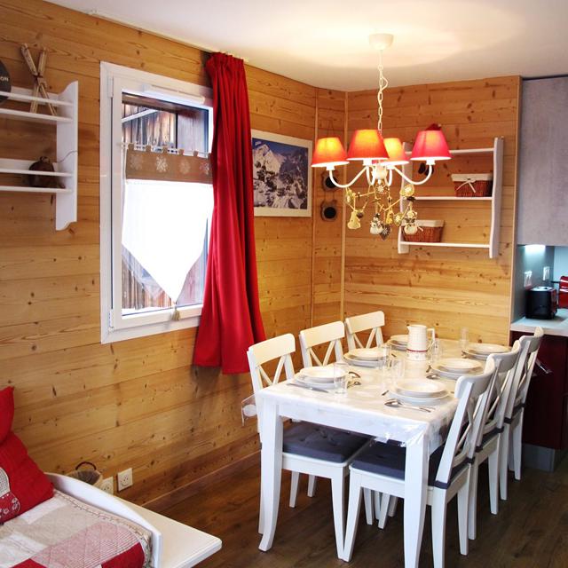 residence-chapka