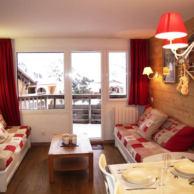 residence-chapka