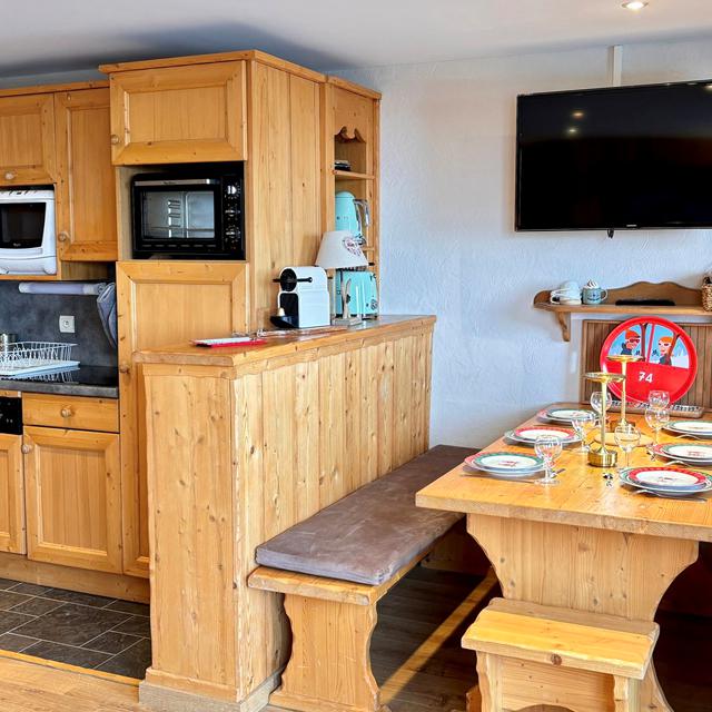 residence-malinka