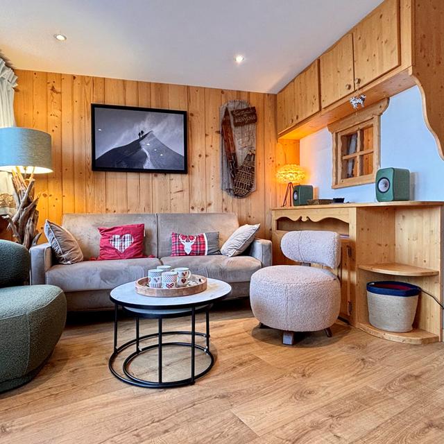 residence-malinka
