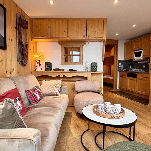 residence-malinka
