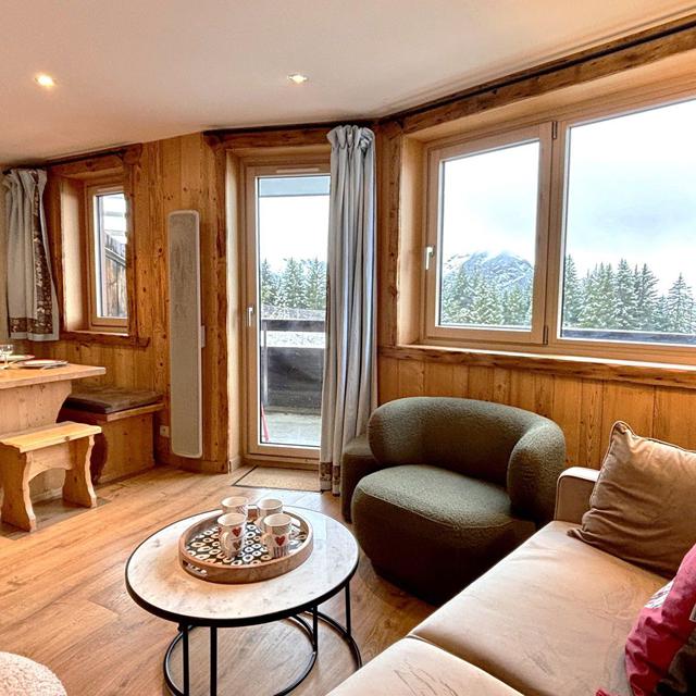 residence-malinka