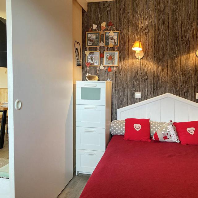 residence-hotel-de-la-falaise