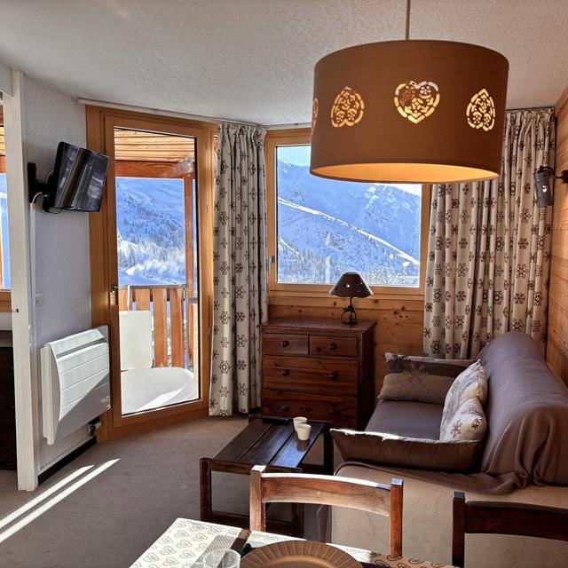 residence-crozats