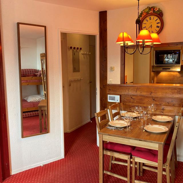 residence-fontaines-blanches