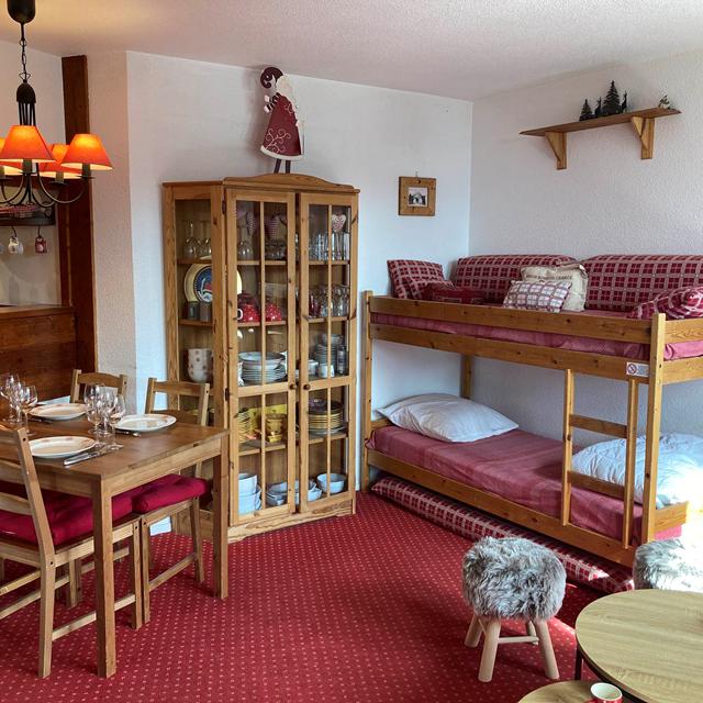 residence-fontaines-blanches