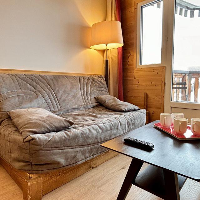 residence-elinka
