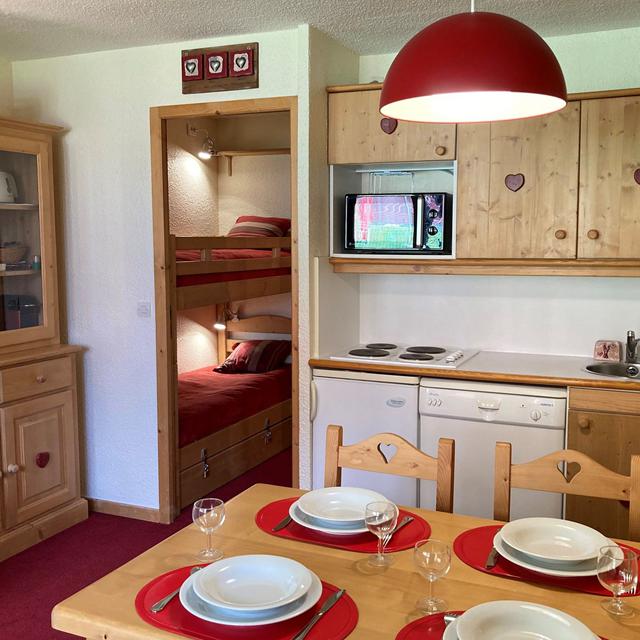 residence-alpages-2