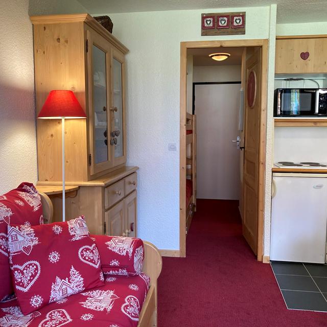 residence-alpages-2