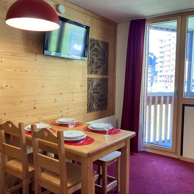 residence-alpages-2
