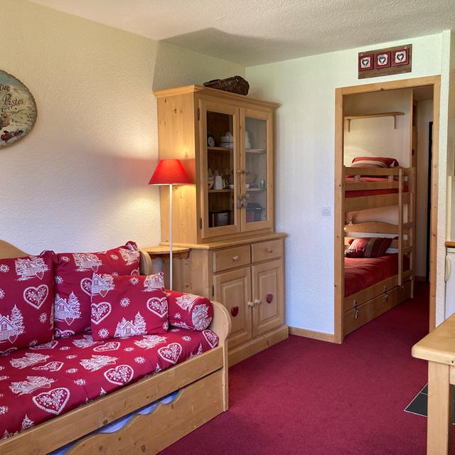 residence-alpages-2