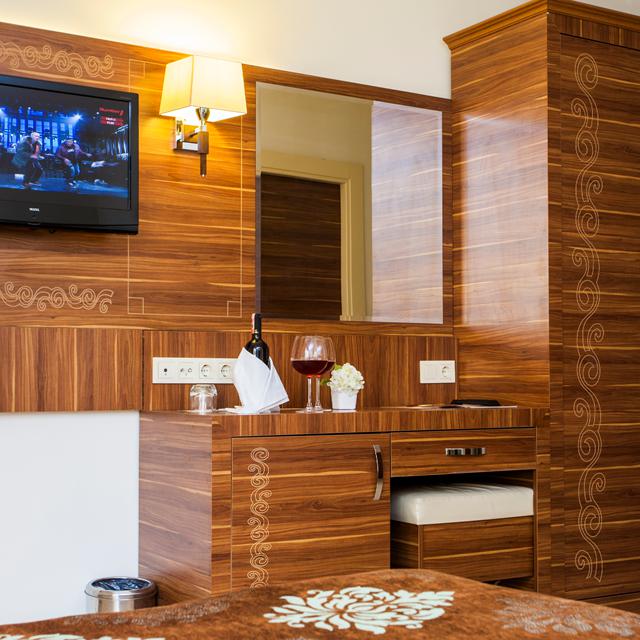 hotel-oba-time