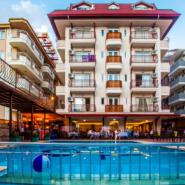 hotel-oba-time
