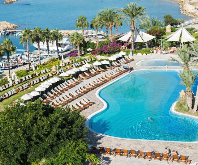 coral-beach-hotel-resort