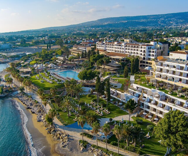 coral-beach-hotel-resort