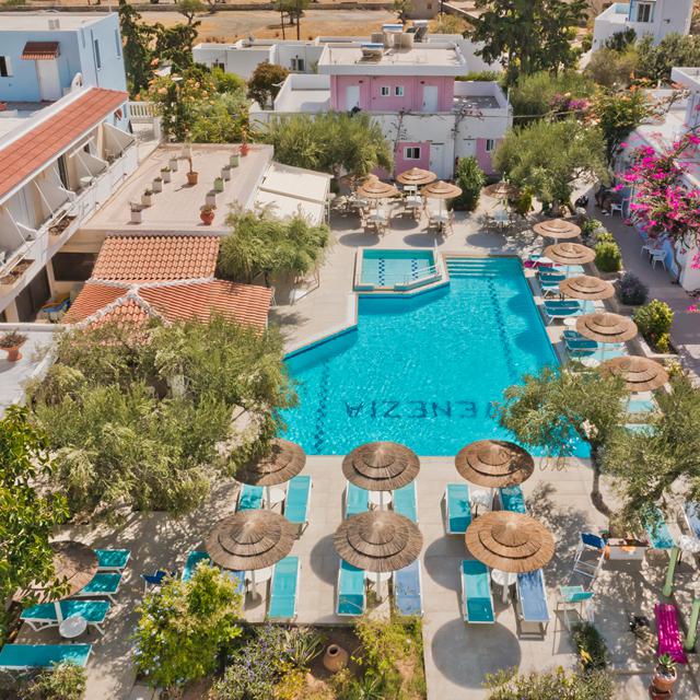 appartementen-venezia