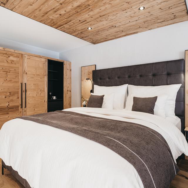 VAYA Nauders - Afbeelding 16