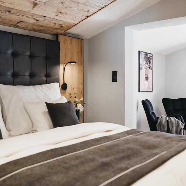 VAYA Nauders - Afbeelding 15