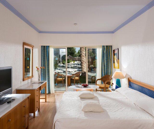 appartementen-paphos-gardens-holiday-resort