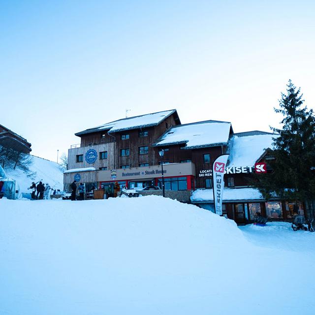 hotel-les-carrettes
