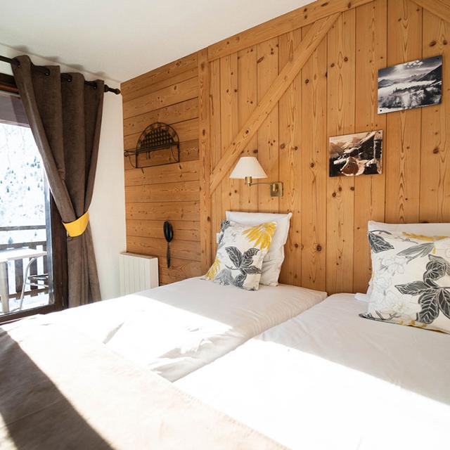 hotel-les-carrettes