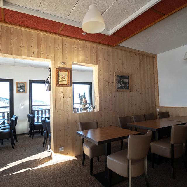 hotel-les-carrettes