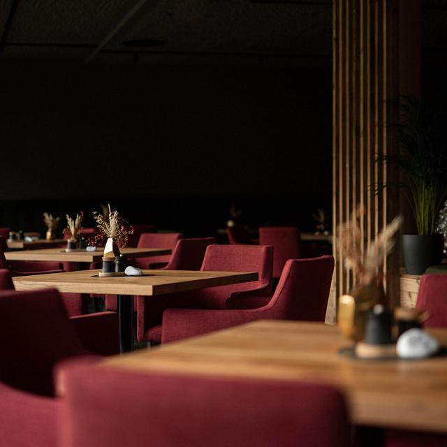 ADEA Lifestyle Suites - Afbeelding 6