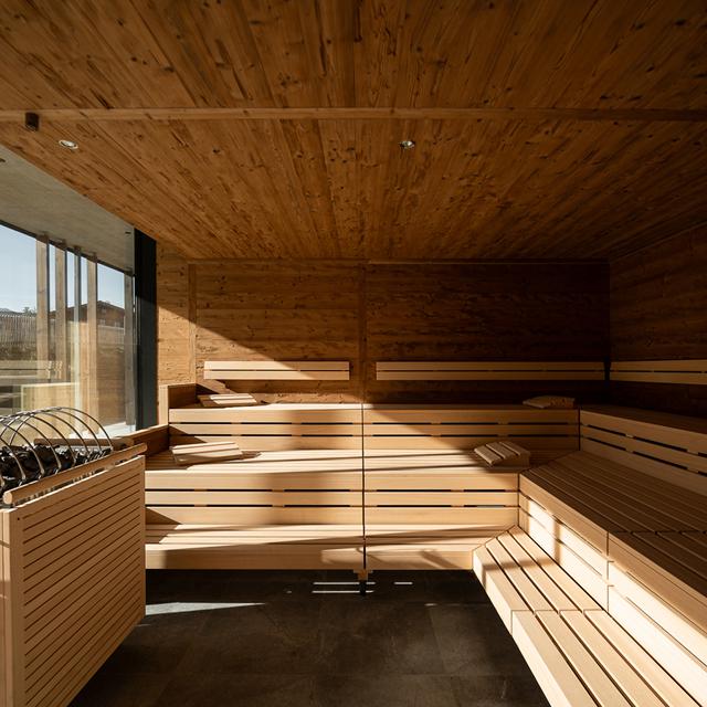 ADEA Lifestyle Suites - Afbeelding 27