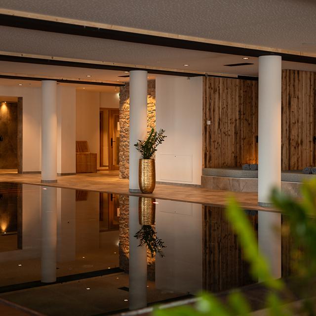 ADEA Lifestyle Suites - Afbeelding 26