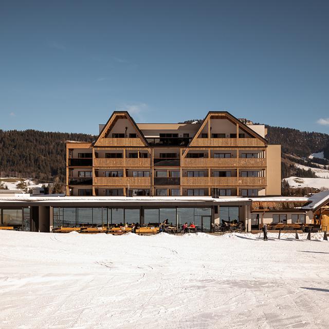 ADEA Lifestyle Suites - Afbeelding 28