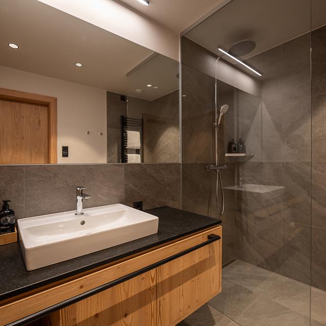 ADEA Lifestyle Suites - Afbeelding 21