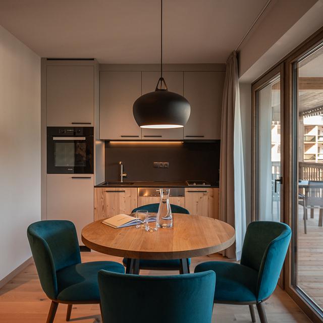 ADEA Lifestyle Suites - Afbeelding 19