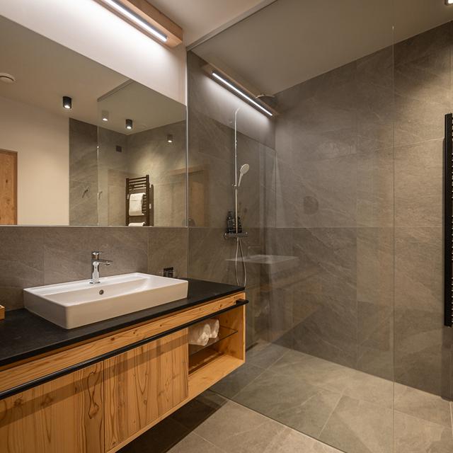ADEA Lifestyle Suites - Afbeelding 18