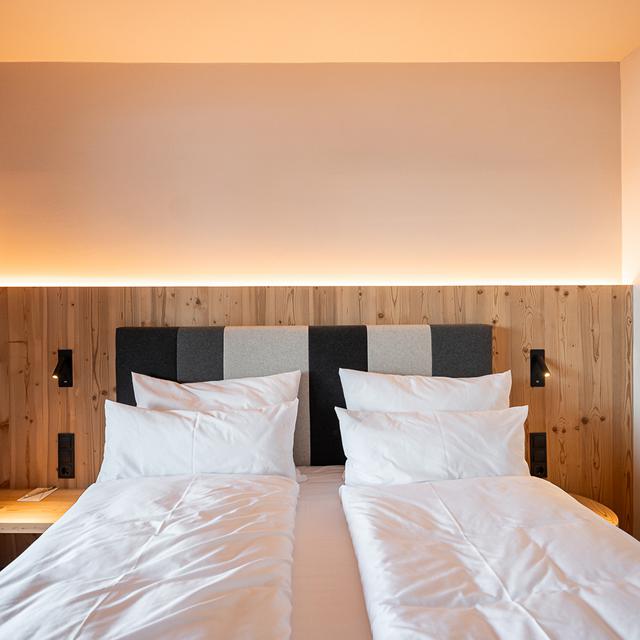 ADEA Lifestyle Suites - Afbeelding 15
