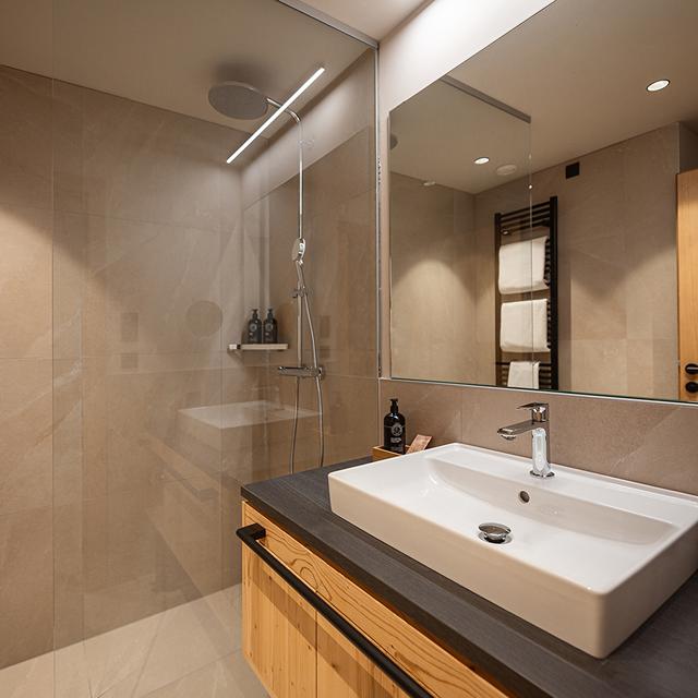 ADEA Lifestyle Suites - Afbeelding 13