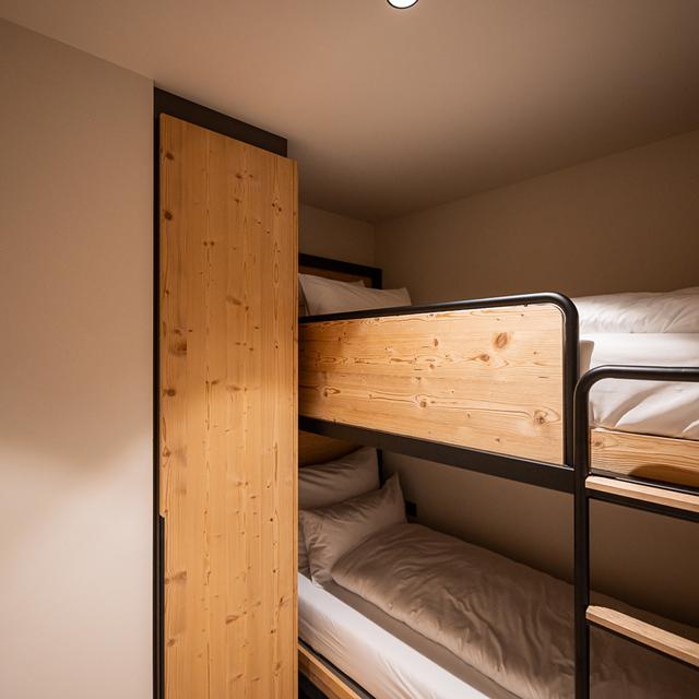ADEA Lifestyle Suites - Afbeelding 12