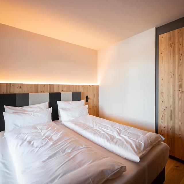 ADEA Lifestyle Suites - Afbeelding 11